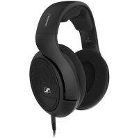 หูฟังแบบเปิดหลังเกรด Sennheiser HD560S