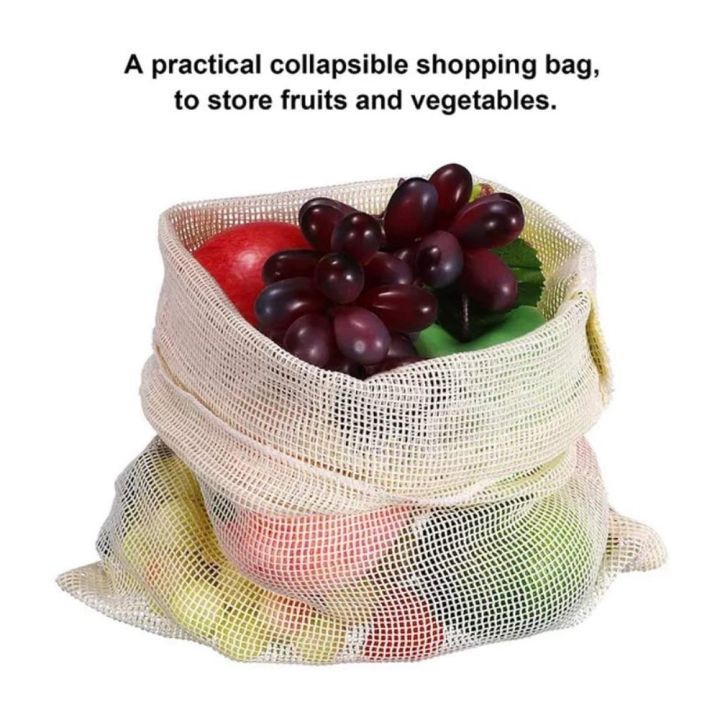 9-pcs-set-of-reusable-mesh-produce-bags-for-grocery-vegetable-amp-fresh-produce-storage-cotton-bags