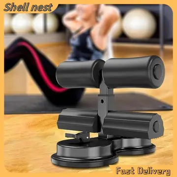 Shop Metal Home Gym Suction with great discounts and prices online - Jan  2024