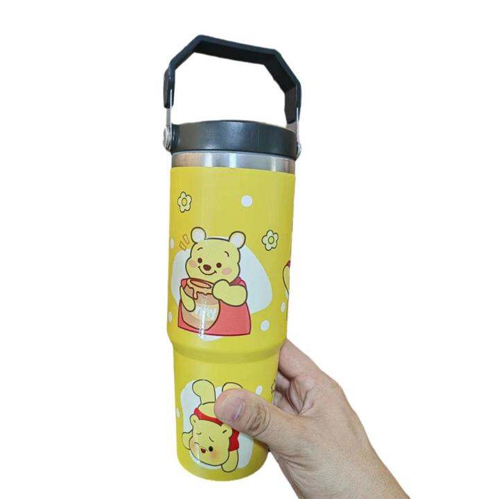 portable-car-cup-stainless-steel-thermos-mug-water-bottle-y0m1