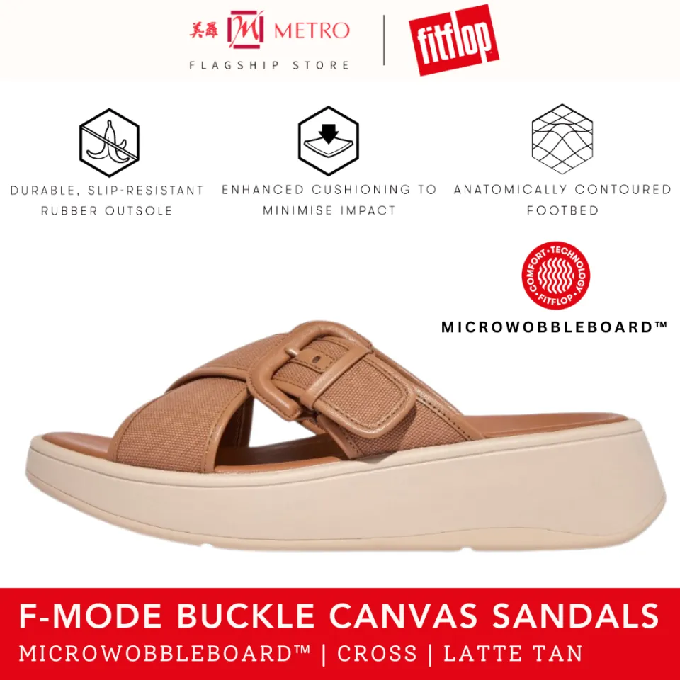 Microwobbleboard comfort online