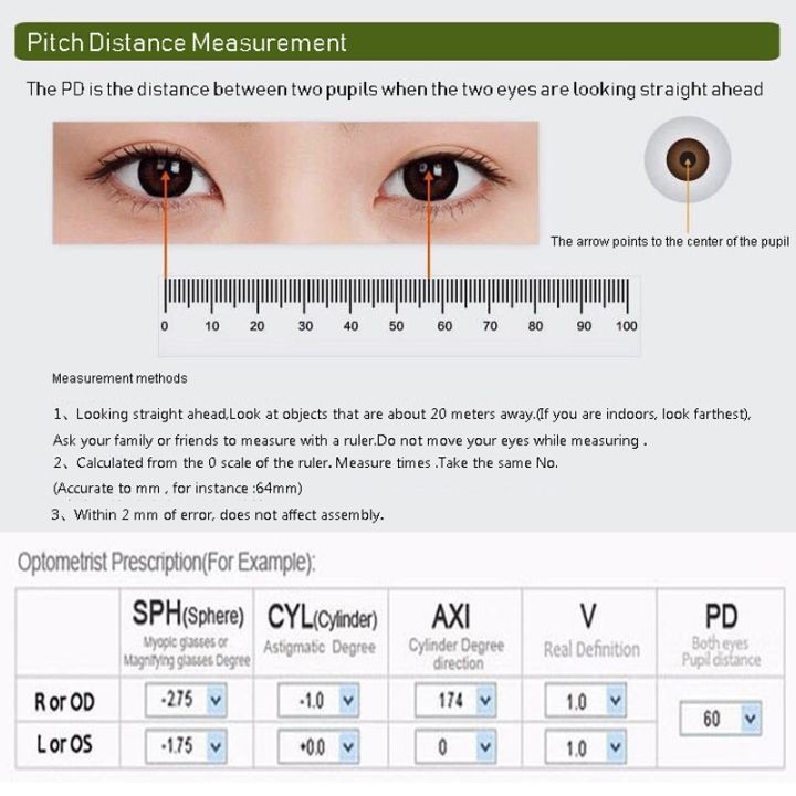 so-ei1-56-1-61-1-67-1-74-prescription-cr-39-resin-aspheric-glasses-lenses-anti-blue-myopia-hyperopia-presbyopia-optical
