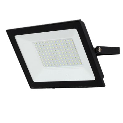 1Pack LED Flood Light Outdoor IP66 Waterproof Outdoor Flood Light Suitable for 175-260V