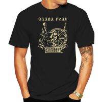 New T-Shirt Slavs Orthodox Brothers Be Kolovrat 639987 Retro Tee Shirt