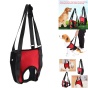 1Pet Safety and Care Products Elderly Dogs Help Walking Aid Protection thumbnail