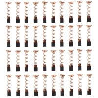 100PCS 90930-05 Carbon Motor Brush Set