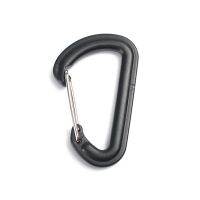 【CW】 Weight Hooks
