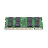 Ubest Professional DDR2แรมความจำแล็ปท็อปโน้ตบุ๊คความเร็วสูงหน่วยความจำ Ram