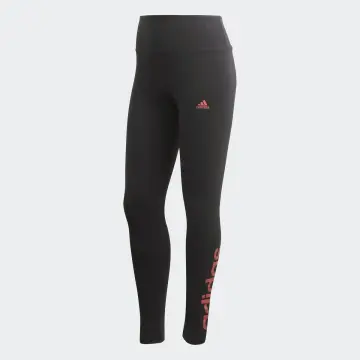 Shop Tights For Women Adidas online - Jan 2024