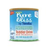 Sữa bột pure bliss by similac non-gmo toddler drink with probiotics 12 - ảnh sản phẩm 4