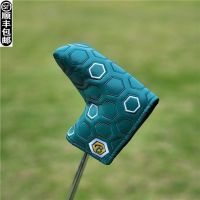 2023✿✥✉ Bettinardi set of golf clubs set of Mr Turners putter head the ball head protective cap