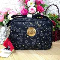 กระเป๋าสะพายข้าง Kipling รุ่น WES sholder Bag (งานแบรนด์แท้ KIPLING)