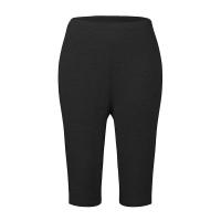 【CW】 AZUE Size Over Knee Women 39;s Leggings Elasticity Workout Drop Shipping Wholesale