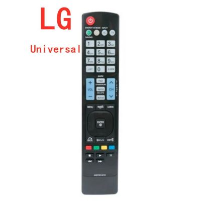 LG 37LG30DCUA อเนกประสงค์, 37LG30UA, 37LG30UD, 37LG50UA, 37LG700HUA, AKB, 37LG60UA, 37LG60UG, 37LG700HUA,,, 37LG60, LG710A HU37, g37เปลี่ยนรีโมทคอนลสำหรับ LG LCD LED Plasma HD รีโมทคอนล