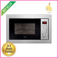 ไมโครเวฟฝังดิจิตอล MEX MM625SBUILT-IN DIGITAL MICROWAVE OVEN MEX MM625S **ลดราคาจัดหนัก **