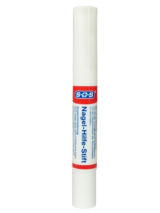thickening-of-sos-germany-this-pen-to-remove-toenails-color-not-to-take-off-armour-antibacterial-liquid-not-baojia-strengthening-effects