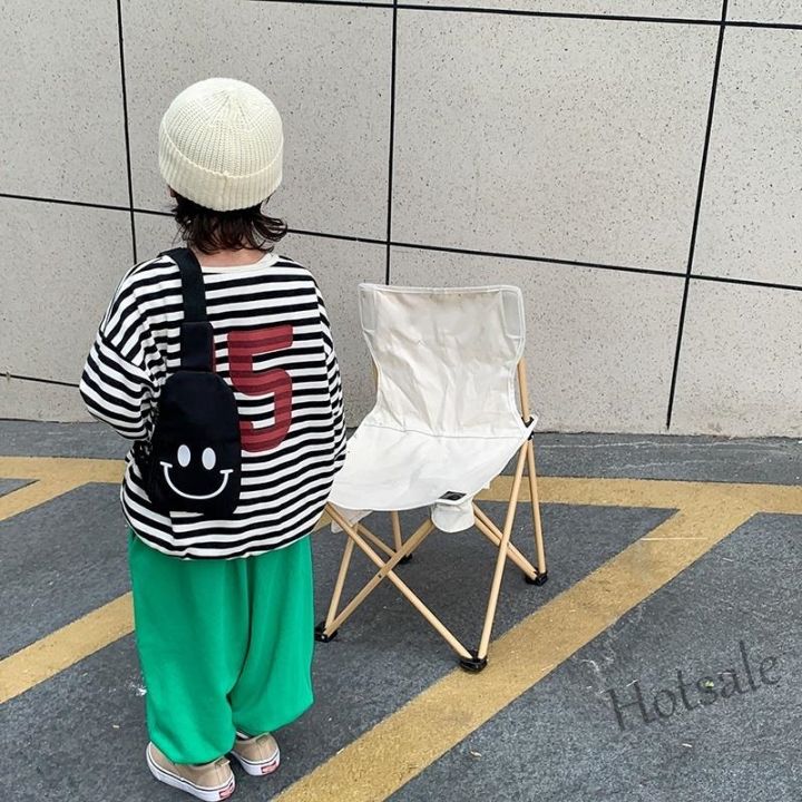 hot-sale-c16-baby-girls-shoulder-bags-boys-light-coin-bag-one-shoulder-messenger-bag-childrens-casual-chest-bag