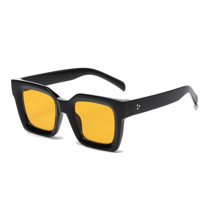 vintage-square-sunglasses-women-men-anti-blue-light-glasses-classic-travel-big-frame-uv400-shades-sun-glasses-gafas-sol-mujeres
