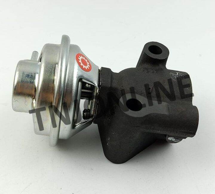 EGR VALVEMITSUBISHI STORM L200 4D56 (MD126977) Lazada
