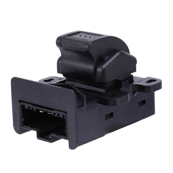 new-power-window-switch-fit-for-honda-fit-07-08-35760-s6a-003