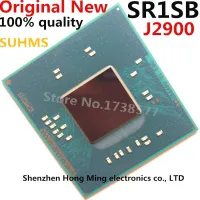 100% New SR1SB J2900 BGA Chipset