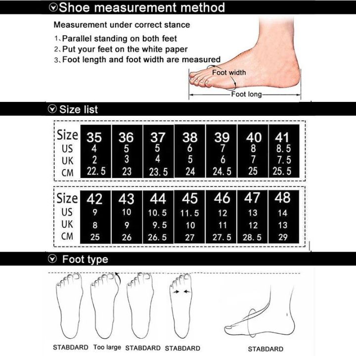 รองเท้าแตะผู้ชายแบบเกาหลีรองเท้าบุรุษแบรนด์ใหม่สำหรับฤดูร้อนรองเท้าแตะแบบไม่ลื่นแบนสำหรับผู้ชาย