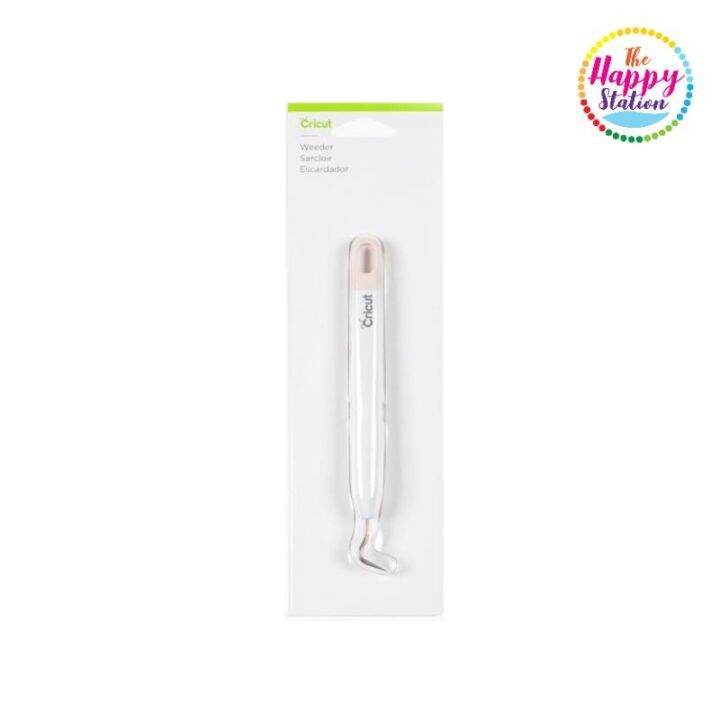 Cricut Weeder (Weeding Tool) Lazada PH