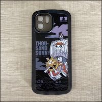 Case Redmi A1 เคส tpu เคสกันรอย เคสนิ่ม ลายการ์ตูน เคสredmi รุ่น A1