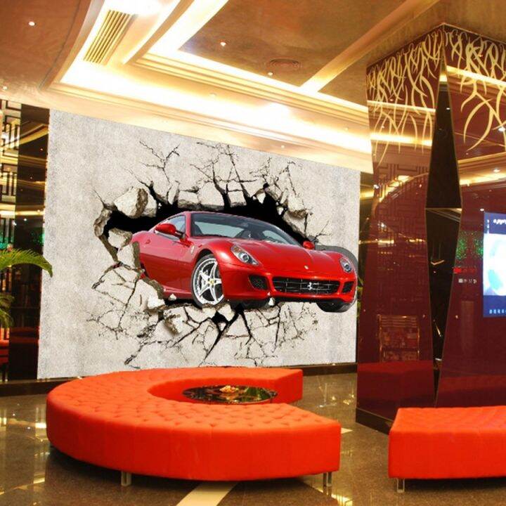 hot-custom-any-size-3d-sports-car-poster-photo-wallpaper-living-room-study-bedroom-tv-background-wall-mural-wallpaper-de-parede-3d