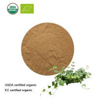 Best Selling High Quality Hedera Helix Extract Powder 20:1