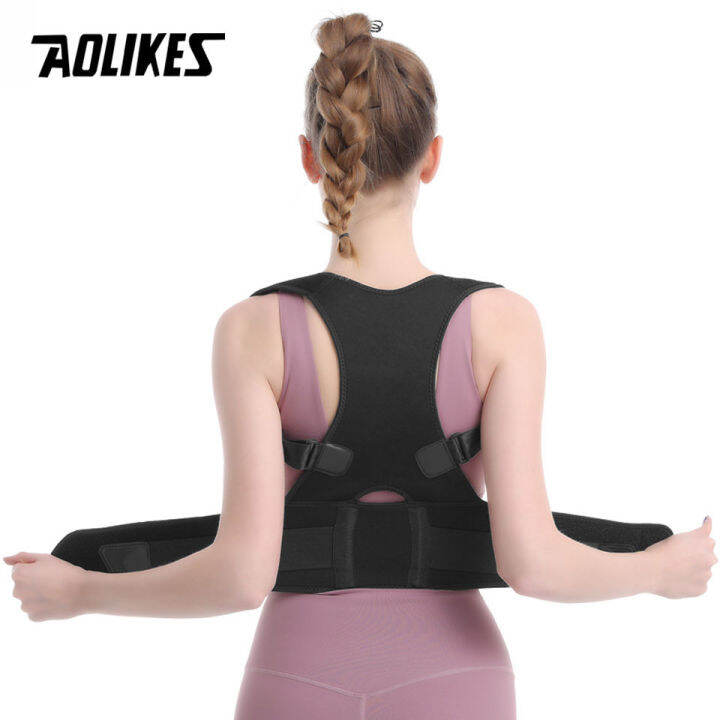 new-adjustable-posture-corrector-corset-back-ce-back-belt-lumbar-support-straight-corrector-for-men-women-s-xxl