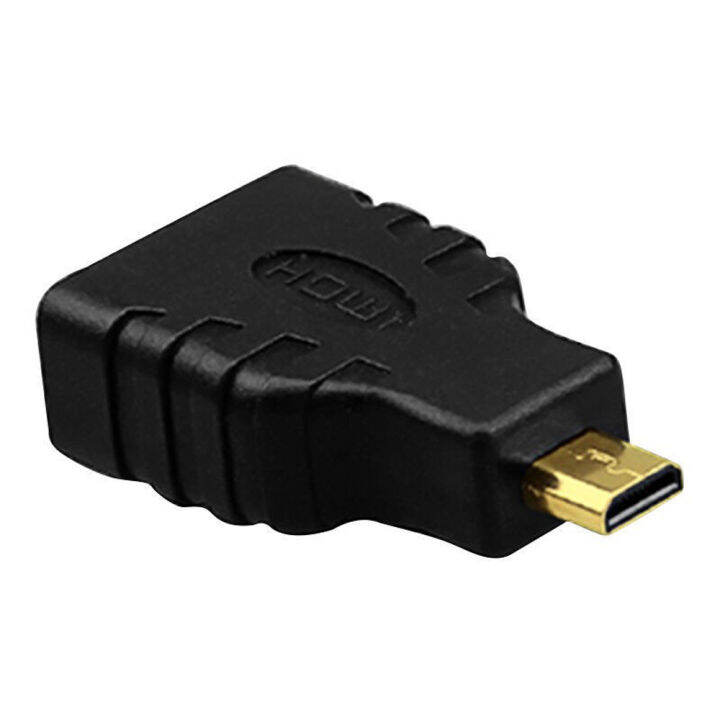 adapter-mini-m-ผู้-to-hdmi-f-เมีย