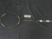 Voltric 100 Taufik