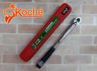 KOCHE ด้ามขันปอนด์ ออโตเมติค ขนาด 3/8"x80ft-Lb.