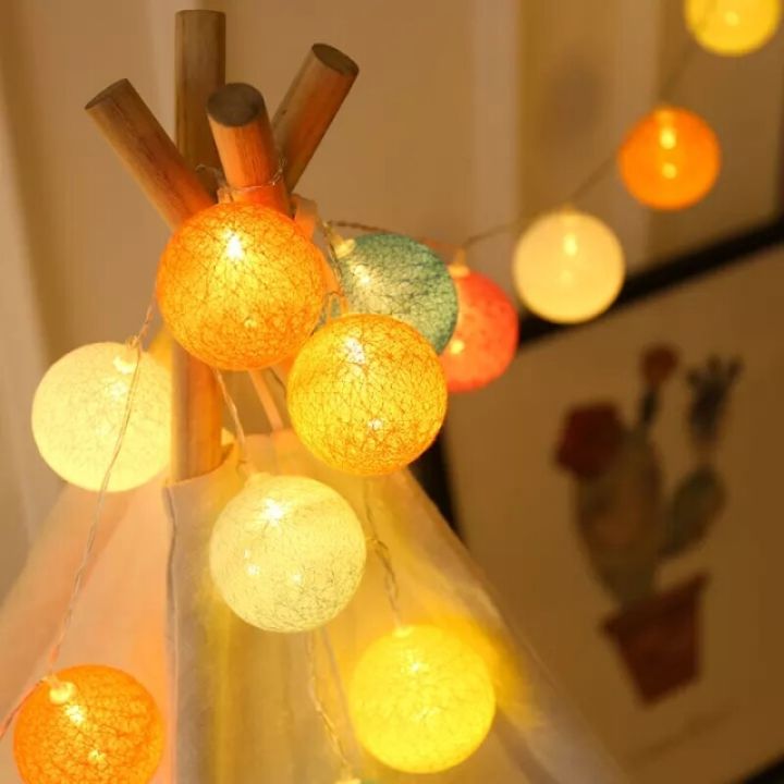 20-led-cotton-balls-string-lights-fairy-garland-ball-shaped-lighting-strings-for-bedroom-garden-wedding-holiday-party-decoration