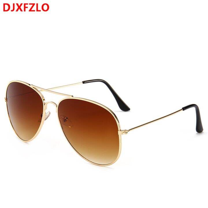 djxfzlo-brand-designer-fashion-gradient-sunglasses-men-and-sunglasses-women-retro-colorful-sunglasses-trend-oculos-de-sol