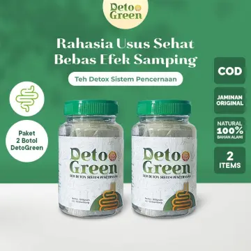 Jual Paket Usaha Arak Bali 250 Ml Terbaru Mar 2024 Lazada .id