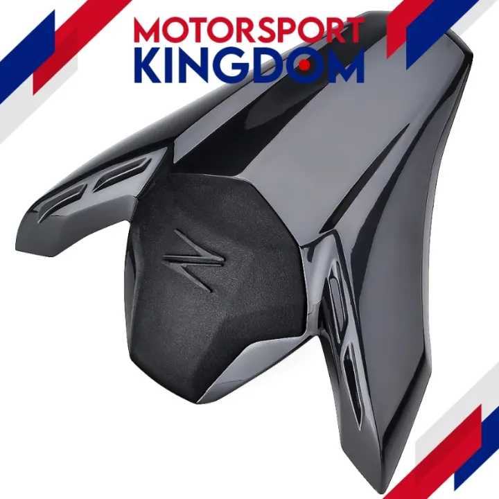 Kawasaki Z900 Single Seat Cover Lazada