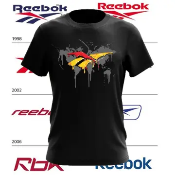 Reebok clothes in singapore Clearance