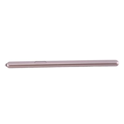 For SAMSUNG Galaxy Tab S6 SM-T860 SM-T865 S Pen Replacement Stylus Intelligent Touch S Pen