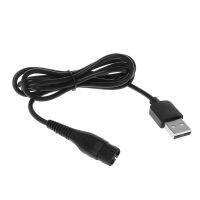 Deng USB เครื่องโกนหนวด A00390ชาร์จสายไฟอะแดปเตอร์สำหรับ Onebblade S301 310 330