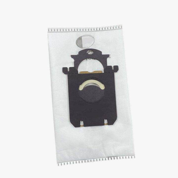 dust-bag-for-for-fc8202-fc8204-fc9087-fc9088-hr8354-hr8360-hr8378-hr8426-hr8514