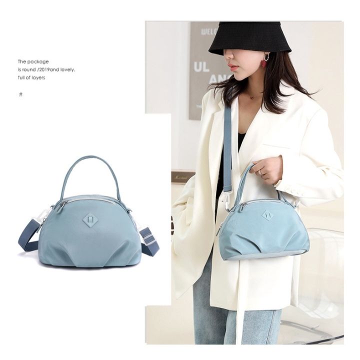 2022-new-style-fashion-trendy-shoulder-bag-large-capacity-multi-layer-portable-diagonal-simple-travel-un