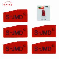 Handy Baby 2 Universal JMD Red/Blue Chip Replace CBAY JMD46/48/4C/4D/G/King Chip Key Programmer