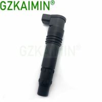 brand new Ignition Coil 129700 4400 129700 3630 For SUZUKI GSX1300R GSXR1000 Hayabusa 1300R GSF GSX 650F bandit 650 1250 GSXR750 F6T547