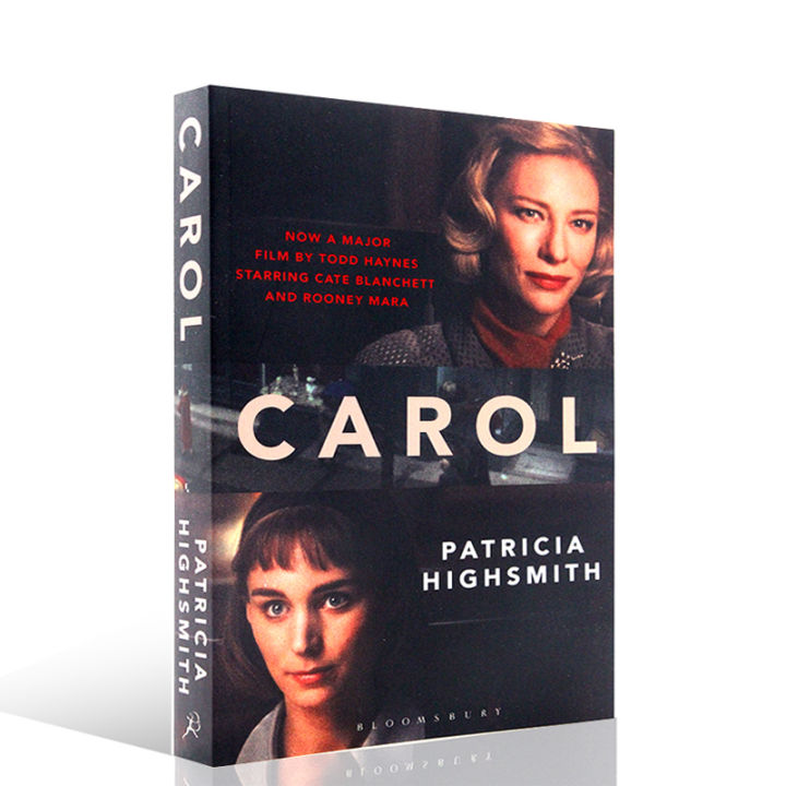 carol-the-price-of-film-tie-in-salt-carol-film-novel-director-of-the-81st-new-york-film-critics-association-award-paperback-patricia-highsmith