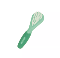 Lil Pals  Bristle Brush ลิลพาลส์ แปรงขนหมูเทียม