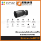 New Ezviz (1080P) รุ่น BC1C 1080P Battery Camera H.265 : กล้องวงจรปิดภายนอกมีแบตเตอรี่ในตัว