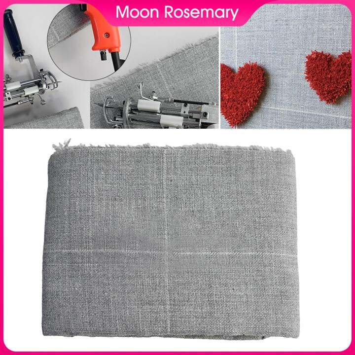 Moon Rosemary Tufting Cloth Non Slip Rug Backing Fabric For Using Rug   46a093168de27f4e0cd8ecf79e18c7db  720x720q80 