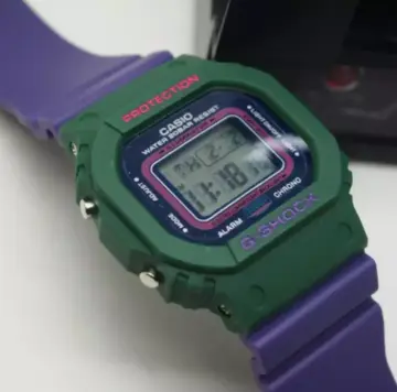 Dw5600 2025 joker price